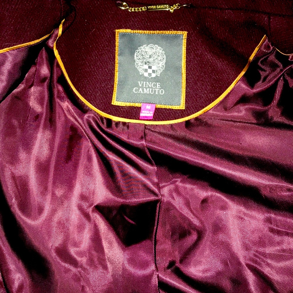 Coat